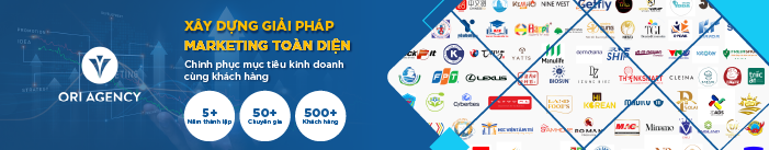  Hợp tác Thương hiệu: Bí quyết Thành công của các Ông lớn