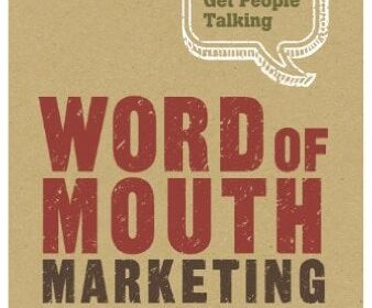 Marketing Truyền Miệng: Chiến Lược Tạo Dựng Câu Chuyện Để Khách Hàng Nói Về Bạn