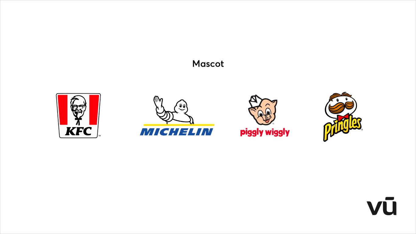  Quy trình Thiết kế Logo Chuyên Nghiệp: 7 Giai đoạn Thiết yếu