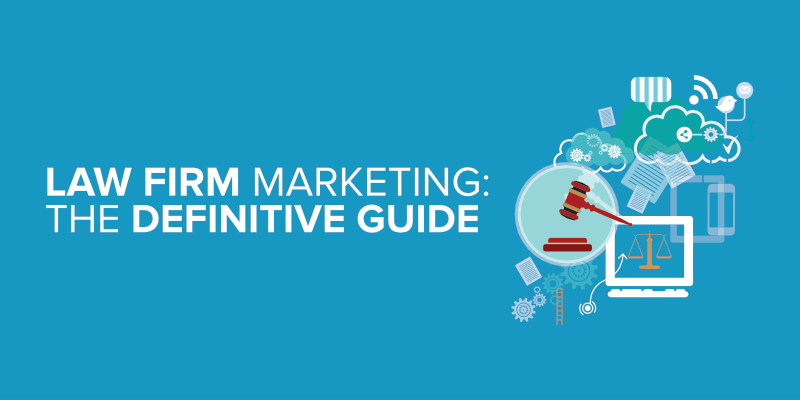  Những lưu ý về luật và chính sách khi triển khai Marketing quốc tế