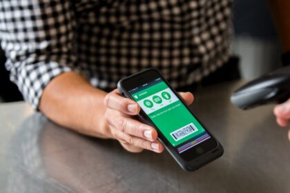 Digital Trade Marketing: Cầu nối hoàn hảo giữa thương hiệu và nhà bán lẻ