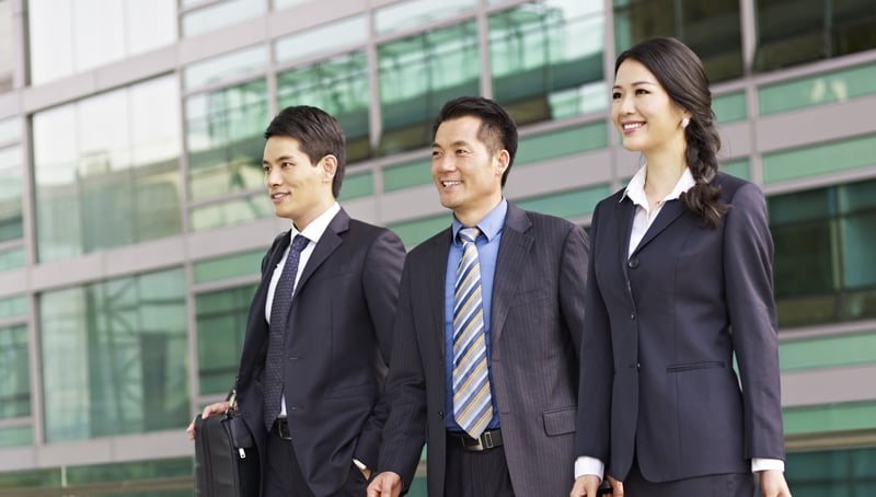  Hành trình chinh phục phong cách sống hiệu suất