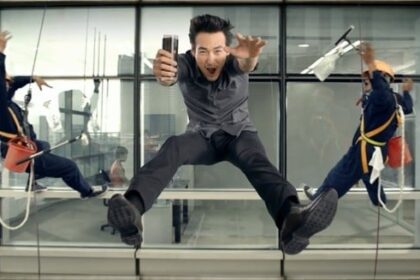 Nescafe: Chiến lược chiếm lĩnh thị phần cà phê hòa tan bằng cách thấu hiểu người tiêu dùng
