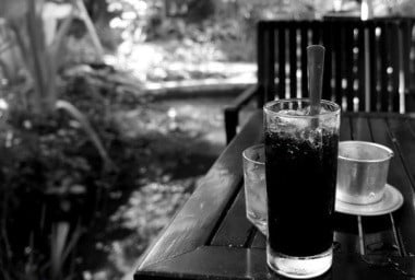  Nescafe: Chiến lược chiếm lĩnh thị phần cà phê hòa tan bằng cách thấu hiểu người tiêu dùng