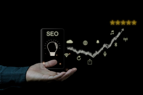  Tối ưu Hóa Công Cụ Tìm Kiếm (SEO): Hướng Dẫn Toàn Diện Từ A Đến Z