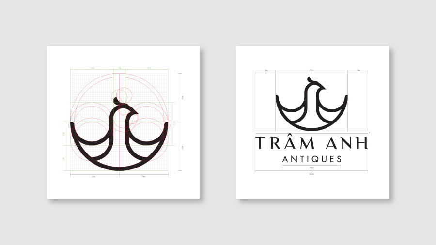  Quy trình Thiết kế Logo Chuyên Nghiệp: 7 Giai đoạn Thiết yếu