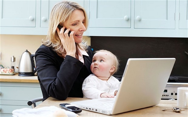   Xây dựng môi trường làm việc lý tưởng để thu hút và giữ chân nhân tài 