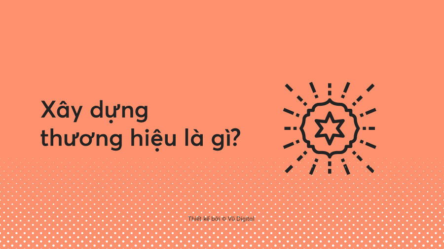 Chiến Lược Xây Dựng Thương Hiệu: Chiến Thắng Trong Cuộc Chinh Phục Nhận Thức