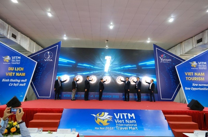  Hướng dẫn từng bước để tạo ra ý tưởng sự kiện ấn tượng và hiệu quả