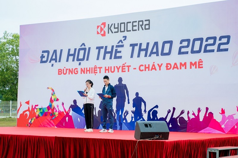  Hướng dẫn từng bước để tạo ra ý tưởng sự kiện ấn tượng và hiệu quả