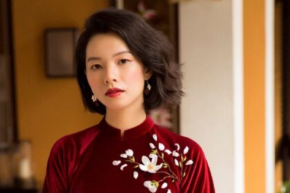 Chiến lược tiếp thị của Lơ Boutique: Từ sản phẩm đến địa điểm bán hàng