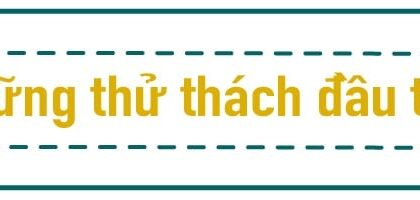 Hành trình trở thành Management Trainee: Thử thách và trưởng thành tại Nestlé Việt Nam
