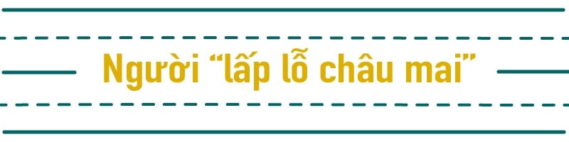  Hành trình trở thành Management Trainee: Thử thách và trưởng thành tại Nestlé Việt Nam