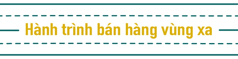  Hành trình trở thành Management Trainee: Thử thách và trưởng thành tại Nestlé Việt Nam