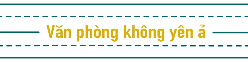  Hành trình trở thành Management Trainee: Thử thách và trưởng thành tại Nestlé Việt Nam