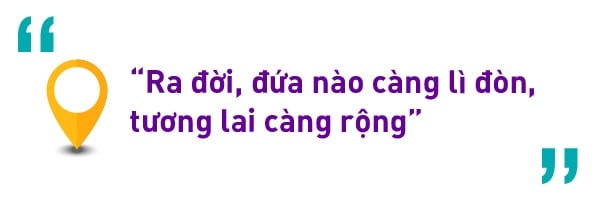  Hành trình trở thành Management Trainee: Thử thách và trưởng thành tại Nestlé Việt Nam