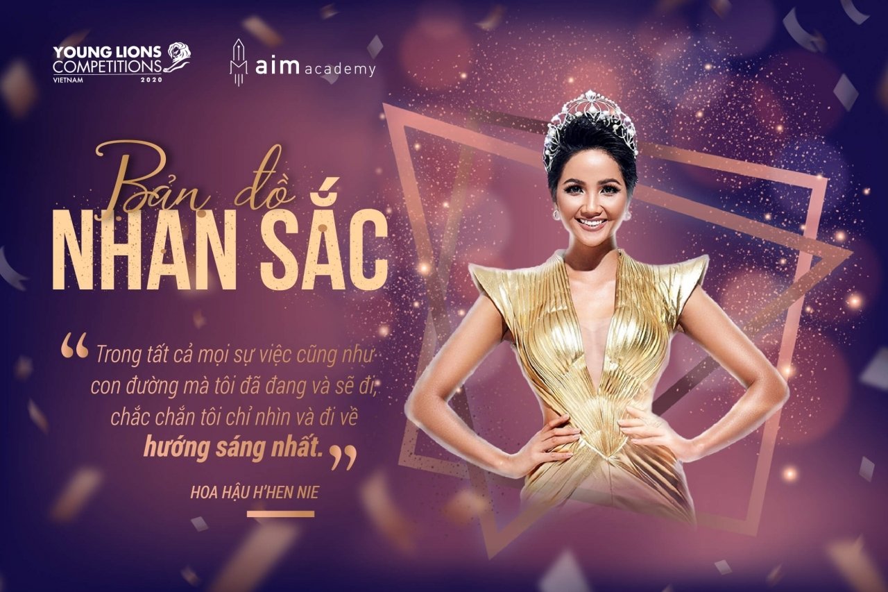  Người Việt Nam trên Bản đồ Thế giới: Từ Thể thao, Nghệ thuật đến Toán học và Sáng tạo