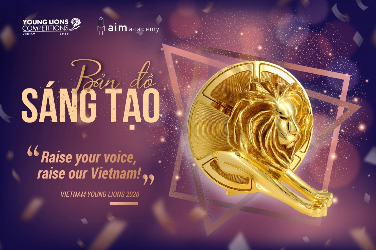  Người Việt Nam trên Bản đồ Thế giới: Từ Thể thao, Nghệ thuật đến Toán học và Sáng tạo