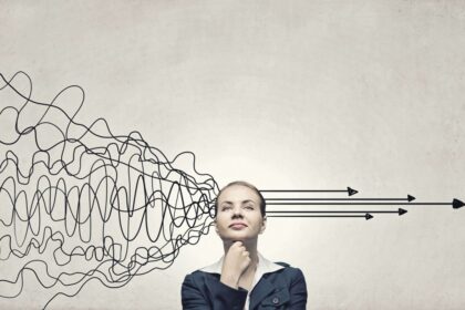 Những Yếu Tố Quyết Định của Quá Trình Ra Quyết Định Hiệu Quả