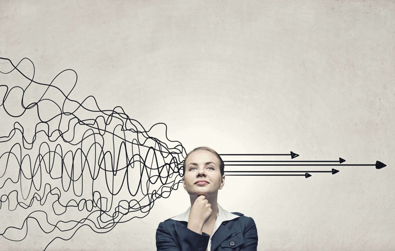  Những Yếu Tố Quyết Định của Quá Trình Ra Quyết Định Hiệu Quả
