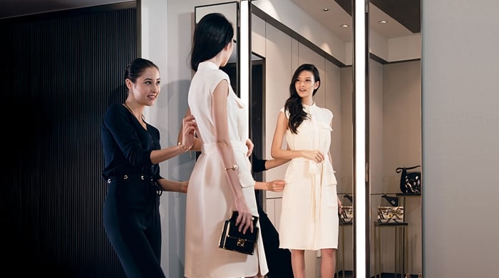  Chiến lược Quảng bá Hiệu quả cho Thương hiệu Thời trang Việt Nam