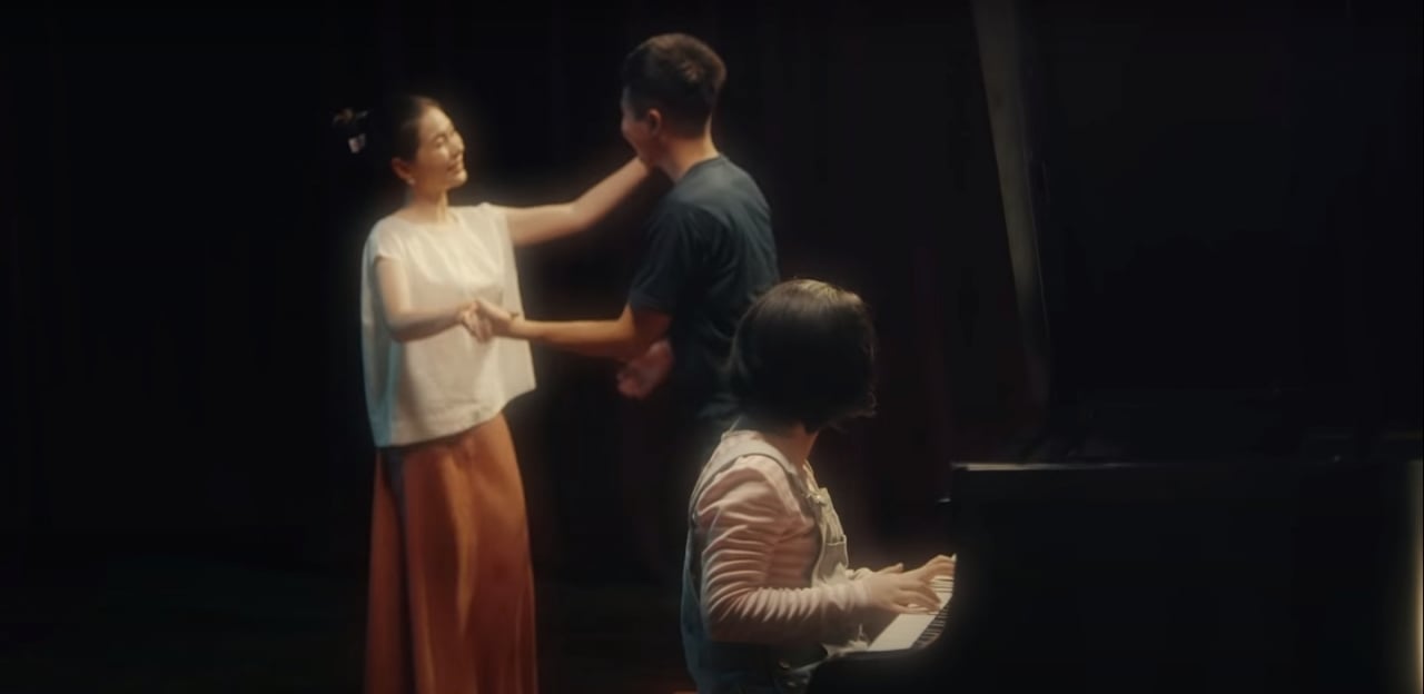  Vũ trụ Quảng cáo "Sống Như Ý": Những Thông Điệp Thú Vị và Ý Nghĩa Ngầm