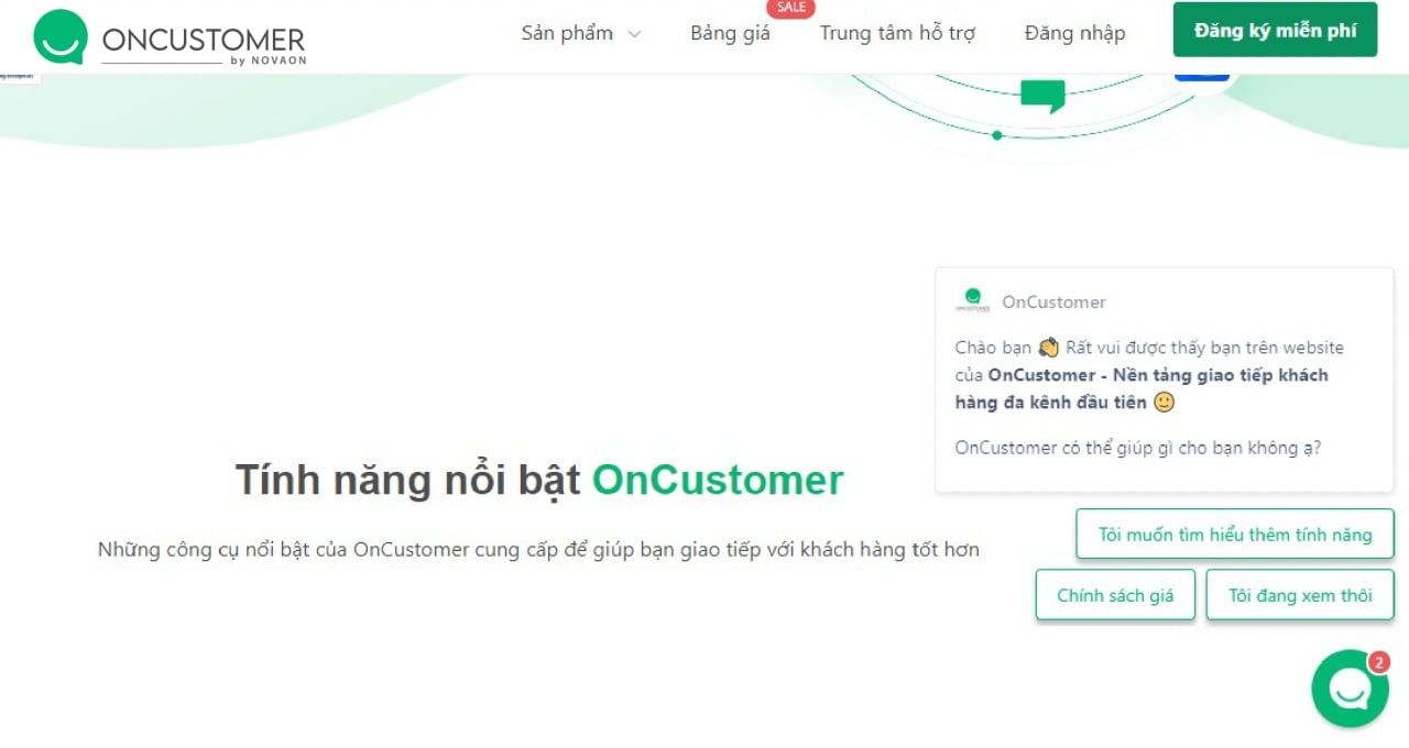  Chatbot Marketing: Chiến Lược Đột Phá Cho Doanh Nghiệp