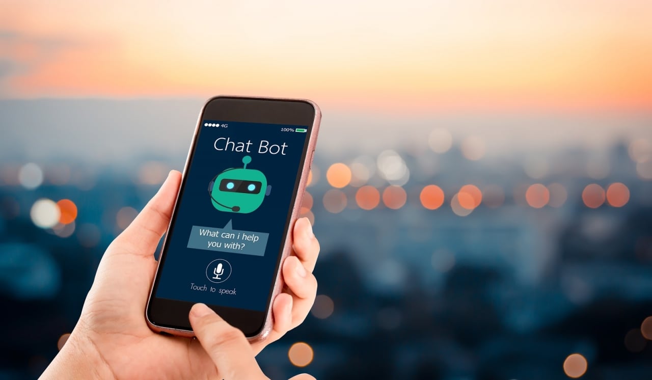  Chatbot Marketing: Chiến Lược Đột Phá Cho Doanh Nghiệp