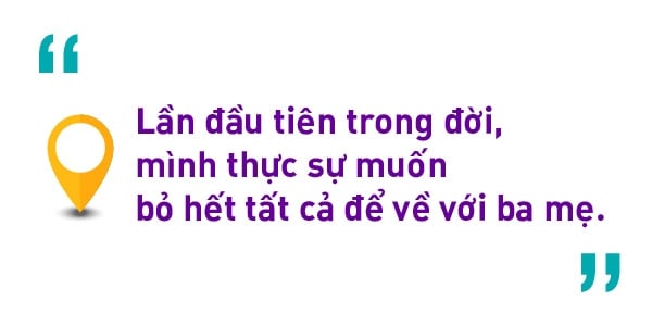  Hành trình trở thành Management Trainee: Thử thách và trưởng thành tại Nestlé Việt Nam