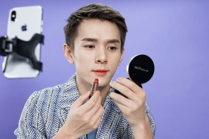 Sự trỗi dậy của KOC: Đối thủ cạnh tranh mới của KOL trong tiếp thị ảnh hưởng