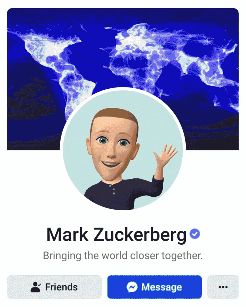  Xu hướng Mạng xã hội 2023: Những thay đổi đáng mong đợi của Facebook, Instagram và Twitter