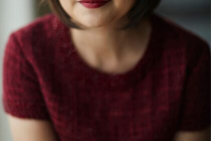 Phát triển sản phẩm mới: Hành trình tạo nên dòng serum G.G.G của B Happy Cosmetics