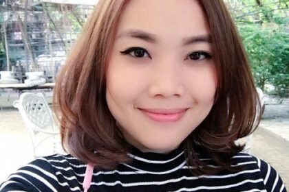 Sự kết hợp của Trigger Event và Livestream Event: Chiến lược hiệu quả của ALDO Việt Nam