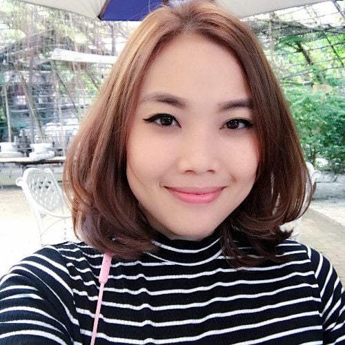  Sự kết hợp của Trigger Event và Livestream Event: Chiến lược hiệu quả của ALDO Việt Nam