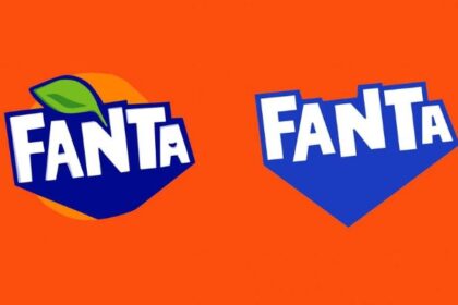 Fanta ra mắt diện mạo mới: Nâng tầm trải nghiệm, truyền cảm hứng niềm vui