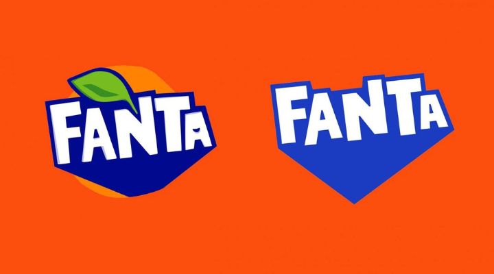  Fanta ra mắt diện mạo mới: Nâng tầm trải nghiệm, truyền cảm hứng niềm vui