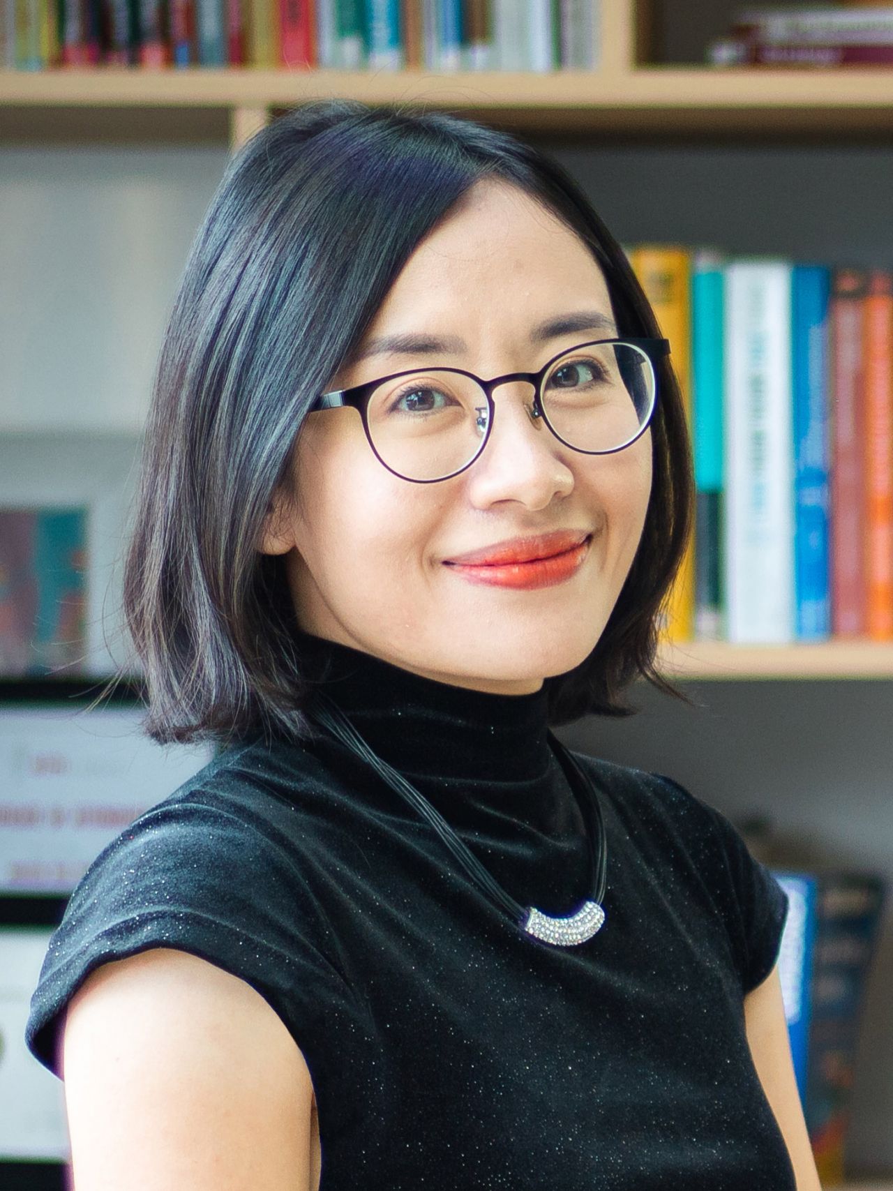  Vai trò của Marketer trong Truyền thông Bình đẳng giới