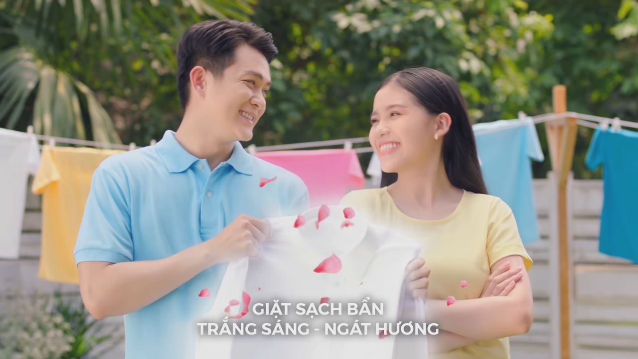  Bình đẳng giới trong truyền thông: Trách nhiệm xã hội của doanh nghiệp