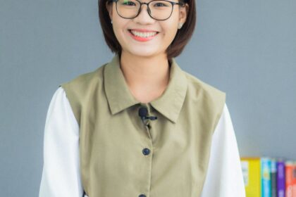 Tận dụng sức mạnh của Sport Marketing để xây dựng thương hiệu hiệu quả
