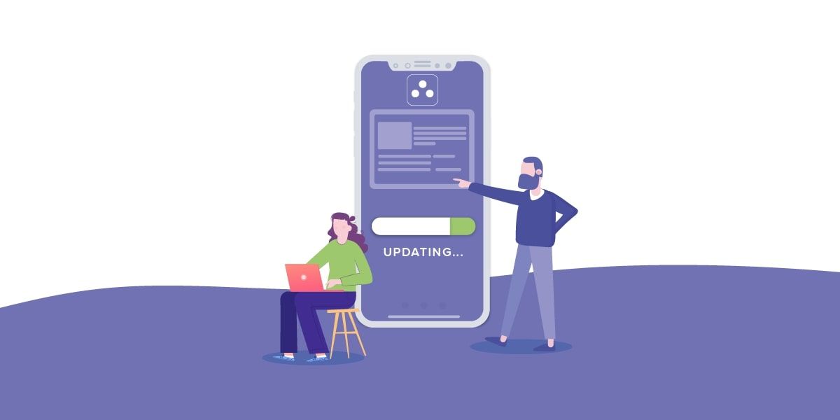  Làm Nổi Bật Ứng Dụng Của Bạn trên App Store: Hướng Dẫn Toàn Diện