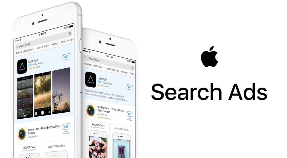  Làm Nổi Bật Ứng Dụng Của Bạn trên App Store: Hướng Dẫn Toàn Diện