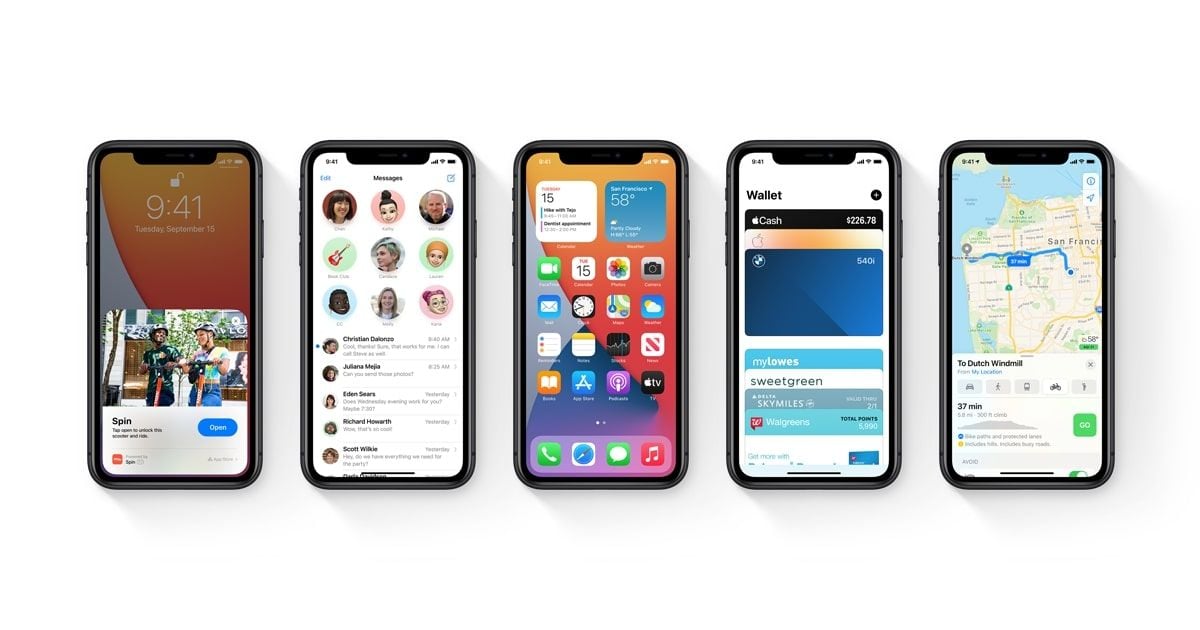  Làm Nổi Bật Ứng Dụng Của Bạn trên App Store: Hướng Dẫn Toàn Diện