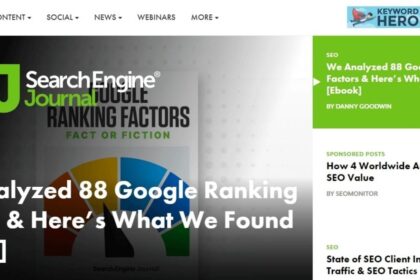 Nguồn Kiến Thức Toàn Diện cho Marketer về Digital Marketing