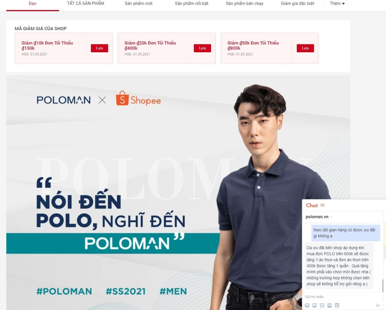  Tối ưu Hóa Đánh Giá Sản Phẩm để Phát Triển Gian Hàng TMĐT Bền Vững
