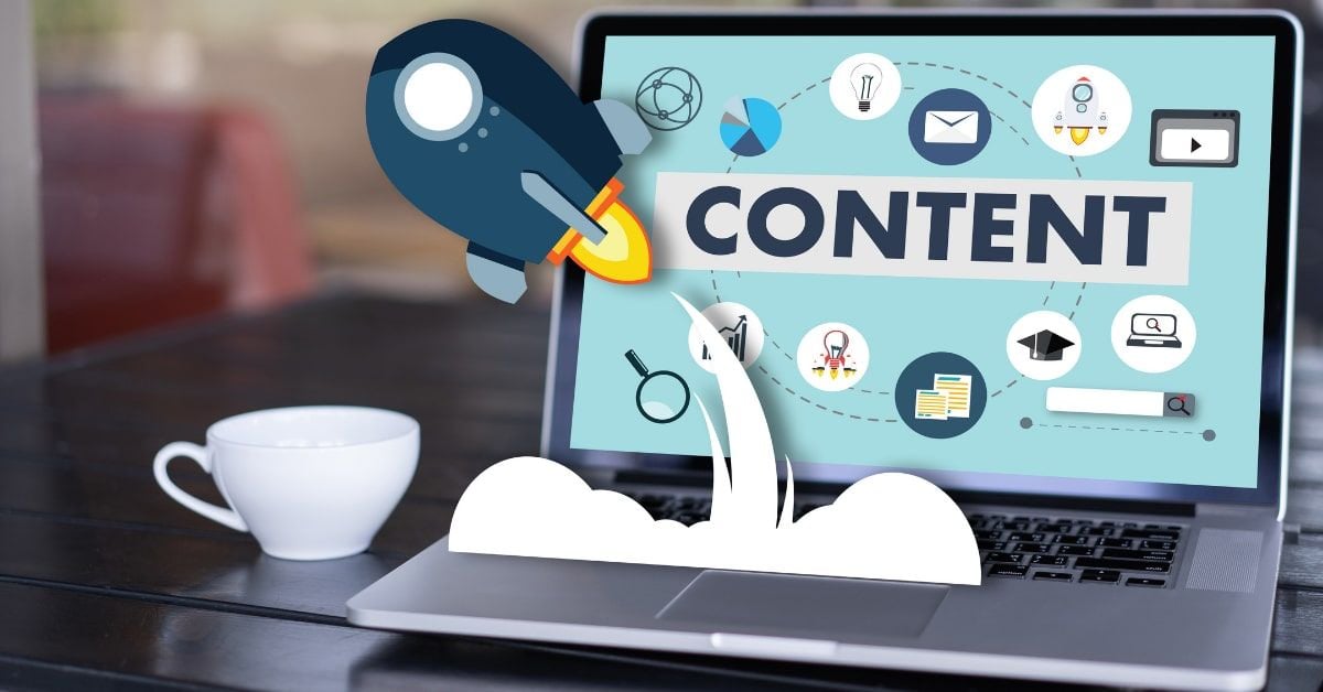  Vai trò quan trọng của Content Direction trong Content Marketing