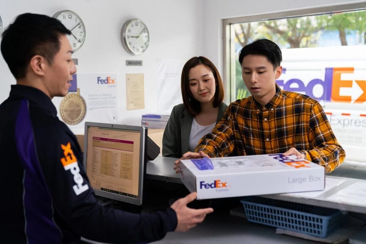  Thương mại điện tử tại Việt Nam: Tiềm năng tăng trưởng và những thách thức