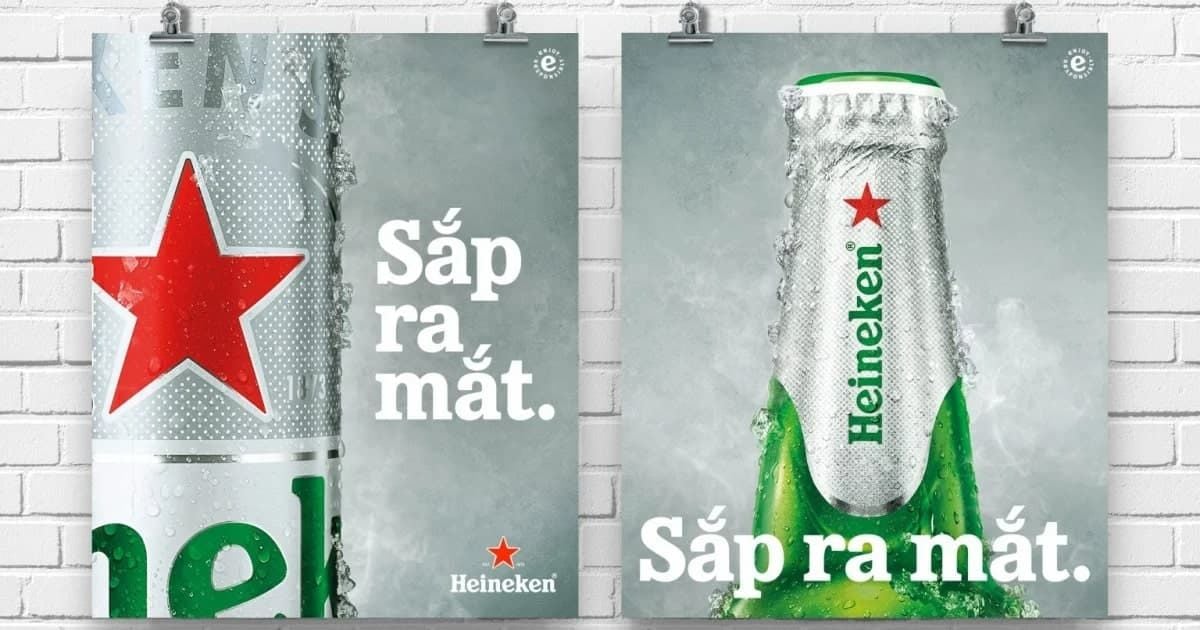   Những Chiến Lược Marketing Xuất Sắc Đã Nâng Tầm Thương Hiệu Trong Năm 2021 