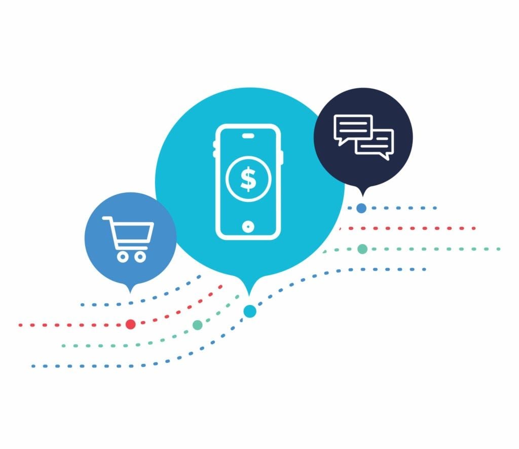  In-app Messages: Kênh Giao Tiếp Quyết Định Mối Quan Hệ Khách Hàng