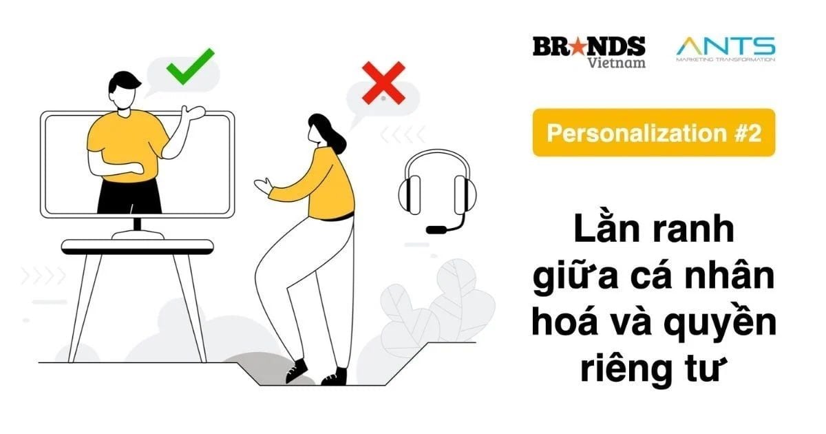  Những bài viết nổi bật về Marketing và Công nghệ trong năm 2021