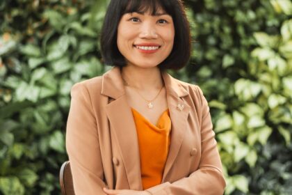 Influencer Marketing: Chiến lược Hiệu quả trong Kỷ Nguyên Nội Dung